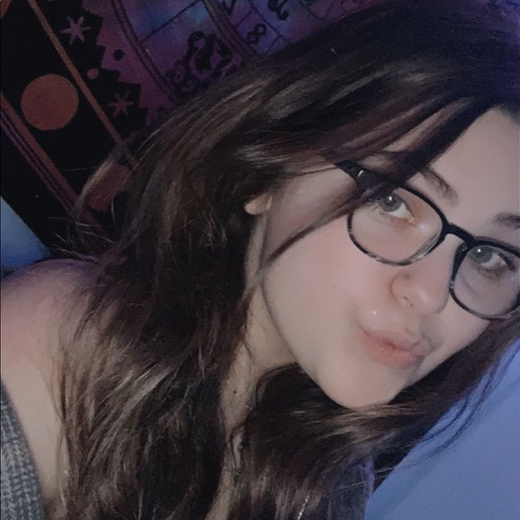 livrook
